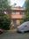 Mahalakshmi Layout Main Image 1
