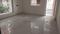 MATRI GANAPATI COOPERATIVE HOUSING SOCIETY APARTMENT Bedroom Two 2