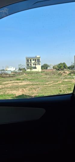 Omaxe Phase 3 Mullanpur Main Image 1