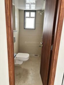 Image of 1128 Sq.ft 2 BHK Apartment / Flat for sale in Ram Green Hive, Fursungi, Pune for Rs. 7700000