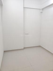 Bedroom Image of 1042 Sq.ft 2.5 BHK Apartment / Flat for sale in Teerth Avila, Sus Pune for Rs. 8500000