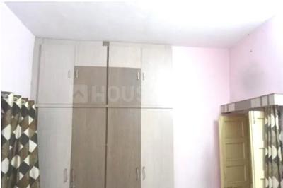 Bedroom Image of 2000 Sq.ft 2.5 BHK Independent House for rent in Air Force Area Jodhpur for Rs. 35000
