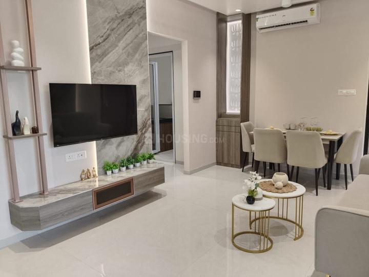 Shewalewadi Main Image 1