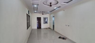 Image of 2400 Sq.ft 4 BHK Independent House for sale in Bolarum, Secunderabad for Rs. 15000000