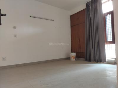 Bedroom Image of 1750 Sq.ft 4 BHK Independent House for sale in Palm Floor Ardee City , Sector 52 Gurgaon for Rs. 17250000