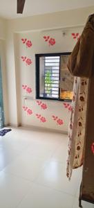 Hall Image of 945 Sq.ft 2 BHK Apartment / Flat for sale in Vastral Ahmedabad for Rs. 3500000
