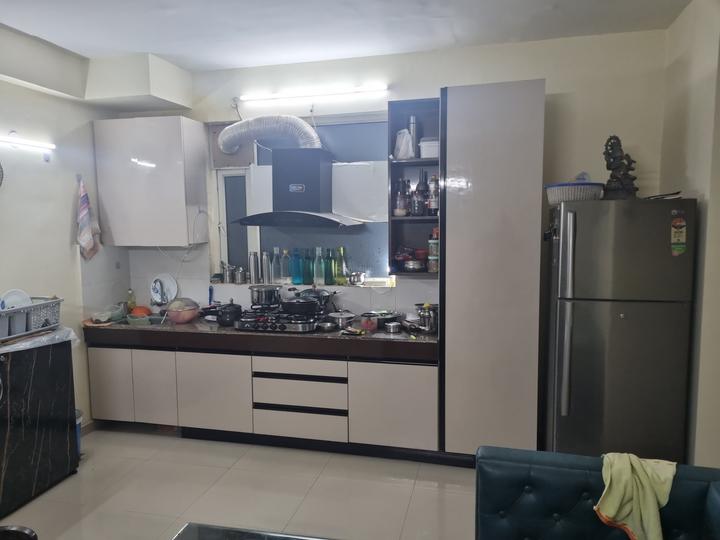 Pyramid Fusion Homes Main Image 1