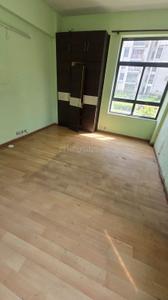 Bedroom Image of 1768 Sq.ft 3 BHK Apartment / Flat for sale in Unitech Horizon, Sector PI Greater Noida for Rs. 12000000