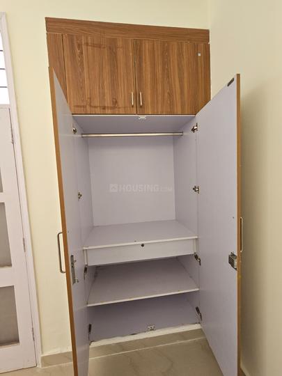 Kendriya Vihar Phase 2 Main Image 1