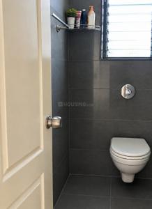 Image of 1200 Sq.ft 2 BHK Apartment / Flat for sale in Kharghar, Navi Mumbai for Rs. 16500000