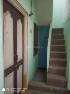 Balcony Image of 1197 Sq.ft 2 BHK Independent House for sale in Nunna Vijayawada for Rs. 4900000