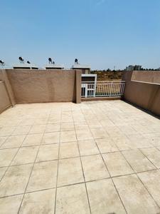Balcony Image of 2240 Sq.ft 4 BHK Independent House for sale in Talegaon Dabhade Pune for Rs. 13000000