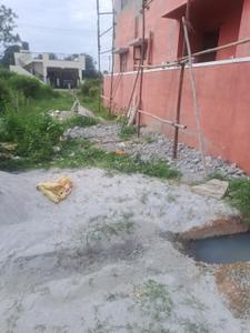 Image of 1200 Sq.ft Residential Plot / Land for sale in Yerappanahalli, Bengaluru for Rs. 4800000