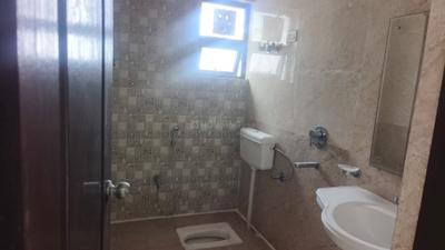 Image of 1200 Sq.ft 3 BHK Apartment / Flat for rent in CGEWHO Kendriya Vihar, Phi II, Greater Noida for Rs. 23150