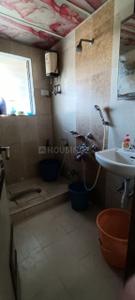 Bathroom Image of 1890 Sq.ft 4 BHK Apartment / Flat for sale in Kabra Happy Valley, Thane West Thane for Rs. 21000000