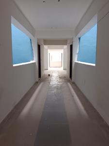 Image of 697 Sq.ft 2 BHK Apartment / Flat for sale in Asnani Aashima Arka, Jatkhedi, Bhopal for Rs. 3800000