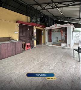 Image of 3500 Sq.ft 6 BHK Independent House for sale in Kasba, Kolkata for Rs. 29000000