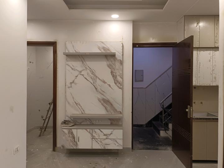 Sector 7B, Sector 7 Rohini Main Image 1