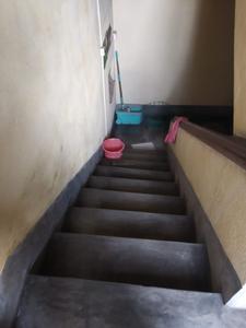 Image of 1800 Sq.ft 4 BHK Independent House for sale in Duttapukur, Kolkata for Rs. 3300000