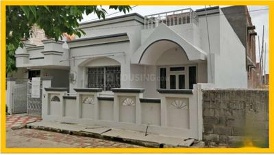 Image of 1935 Sq.ft 2.5 BHK Independent House for sale in Ashiyana, Lucknow for Rs. 22000000