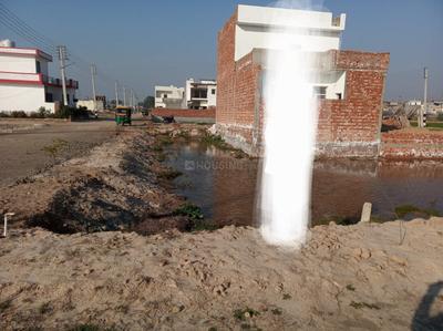 Image of 873 Sq.ft Residential Plot / Land for sale in Kharar, Mohali for Rs. 4500000