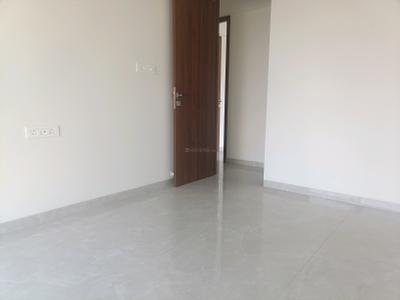 Bedroom Image of 1570 Sq.ft 3 BHK Apartment / Flat for sale in Regency Gardens, Kharghar Navi Mumbai for Rs. 33500000