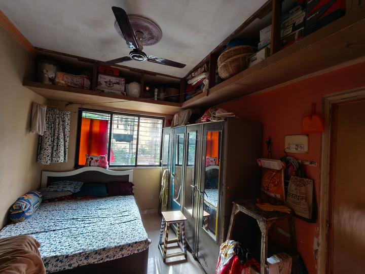 Om Sai Milan Apt Main Image 1