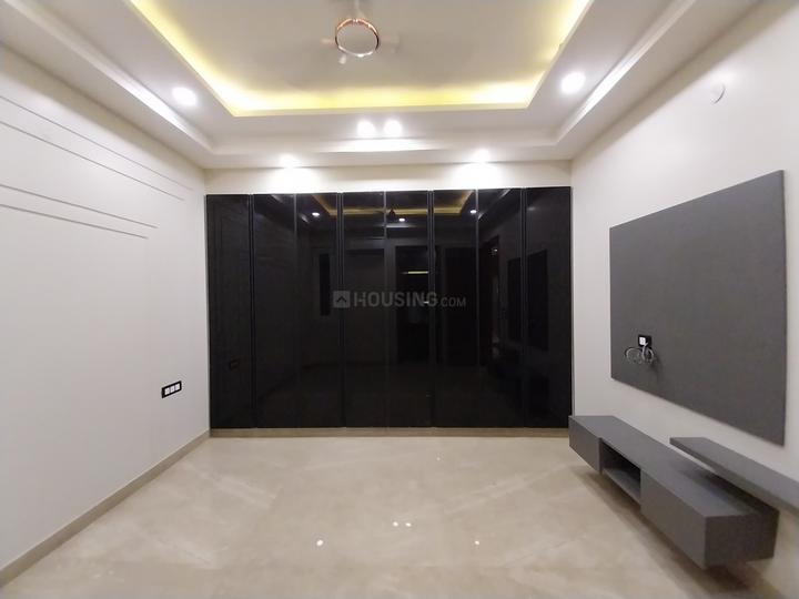 Property Details Video