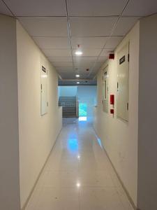 Image of 1442 Sq.ft 3 BHK Apartment / Flat for sale in Avon Vista, Balewadi, Pune for Rs. 13500000