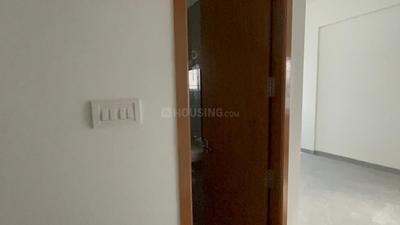 Bedroom Image of 1900 Sq.ft 3 BHK Apartment / Flat for rent in Velachery Chennai for Rs. 48000