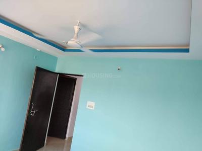 Bedroom Image of 1280 Sq.ft 3 BHK Builder Floor for sale in Adityapur Jamshedpur for Rs. 3700000