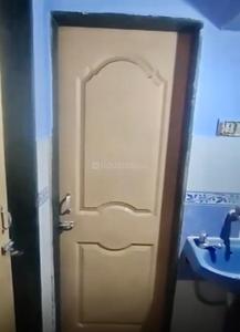 Kitchen Image of 547 Sq.ft 1 BHK Apartment / Flat for sale in Jaydeep Patidar Complex, Vikhroli East Mumbai for Rs. 10000000