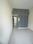 Aswath properties Bedroom One 1