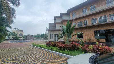 Image of 800 Sq.ft Residential Plot / Land for sale in Old Dhamtari Road, Raipur for Rs. 2400000