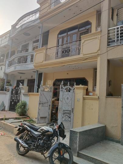 Sector 4 Main Image 1