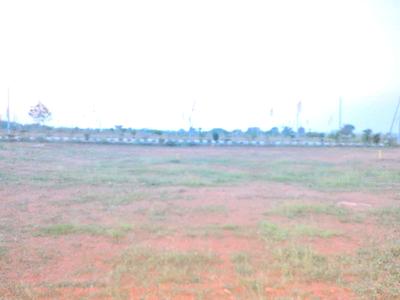 Image of 200 Sq.ft Residential Plot / Land for sale in SGD Eon City, Yacharam, Hyderabad for Rs. 1600095