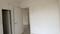 Hari Vishwa Complex Bedroom One 1