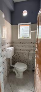 Image of 750 Sq.ft 2 BHK Apartment / Flat for sale in Hindmotor, Hooghly for Rs. 2250000