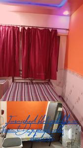 Image of Asha sadan HSC in Nerul, Navi Mumbai