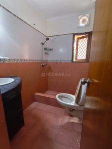 Image of 1250 Sq.ft 2 BHK Apartment / Flat for rent in DDA Flats Sarita Vihar, Sarita Vihar, New Delhi for Rs. 45000