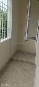 Balcony Image of 881 Sq.ft 2 BHK Apartment / Flat for sale in Chromepet Chennai for Rs. 6900000