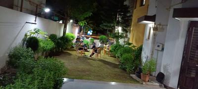Image of 2700 Sq.ft 3 BHK Villa for sale in Motera, Ahmedabad for Rs. 45000000
