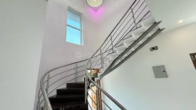 Image of 980 Sq.ft 2 BHK Independent House for sale in Ayapakkam, Chennai for Rs. 7200000