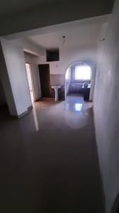 Hall Image of 1150 Sq.ft 2 BHK Apartment / Flat for sale in Dunlop Kolkata for Rs. 5600000