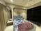 Velox Realtors Bedroom 3