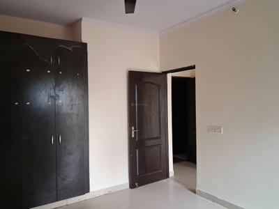 Bedroom Image of 1750 Sq.ft 3 BHK Apartment / Flat for sale in Gardenia Golf City, Sector 75 Noida for Rs. 13520500