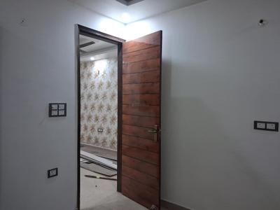Bedroom Image of 980 Sq.ft 2 BHK Apartment / Flat for sale in JMD Vinayak Heights, Sector 74 Noida for Rs. 4200065