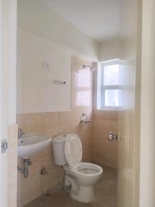 Bedroom One Image of 830 Sq.ft 2 BHK Apartment / Flat for sale in Jaypee Aman, Aurangabad Noida for Rs. 6700000