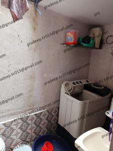 Image of 1500 Sq.ft 2 BHK Independent House for sale in Udhna, Surat for Rs. 2800000