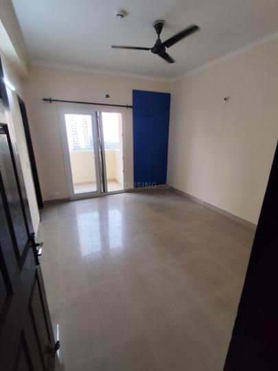 Paramount Floraville Main Image 1